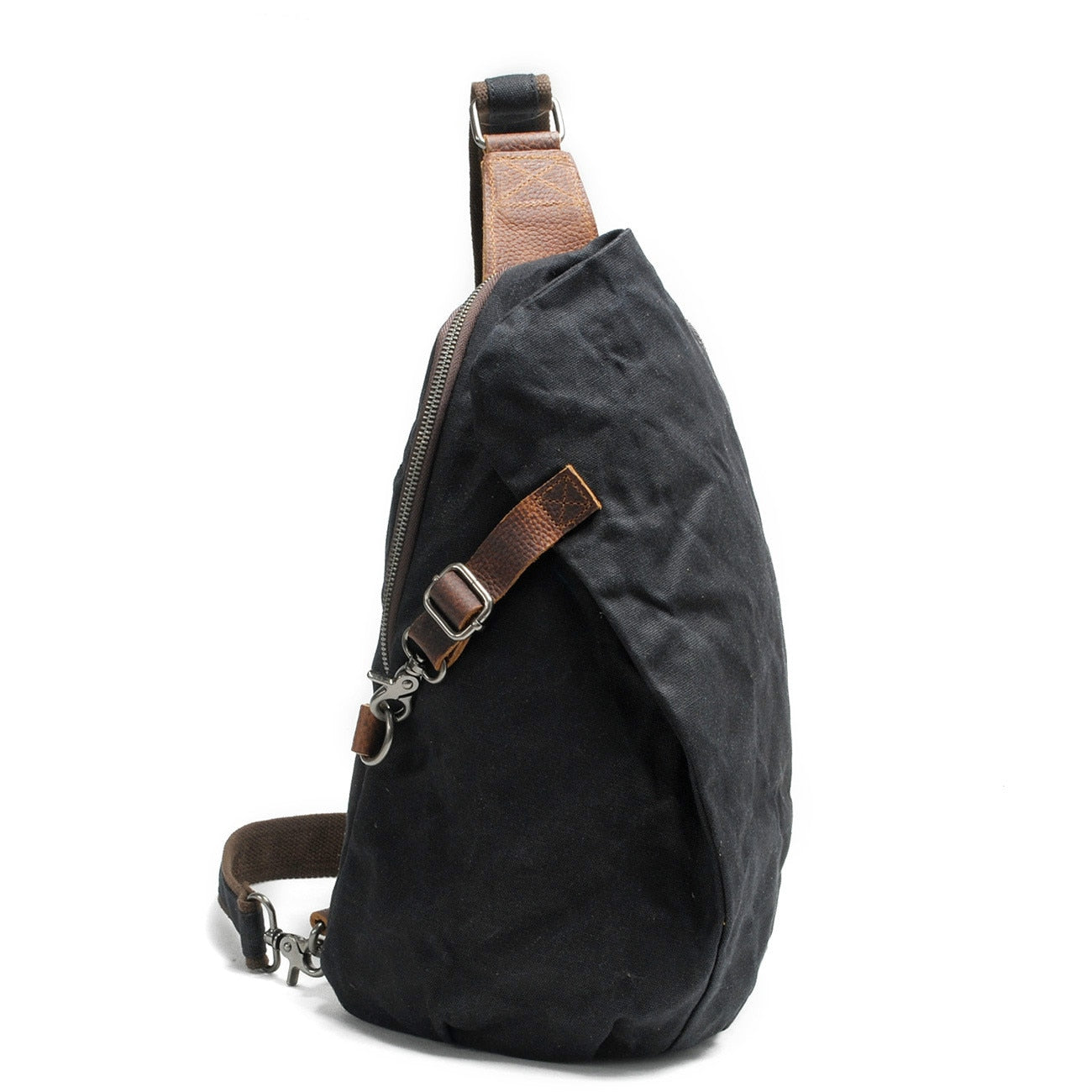 Crossbody väska