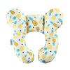 Baby Resor Nacken Kudde