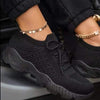 Women&#39;s Arch Support Sneakers Belleza