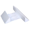 Baby Anti Roll Wedge kudde