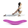 Fitness Balansstyrelsen