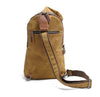 Crossbody väska