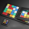 Magiskt Blockspel