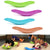 Fitness Balansstyrelsen