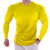 Casual Slim Fit Sportkläder