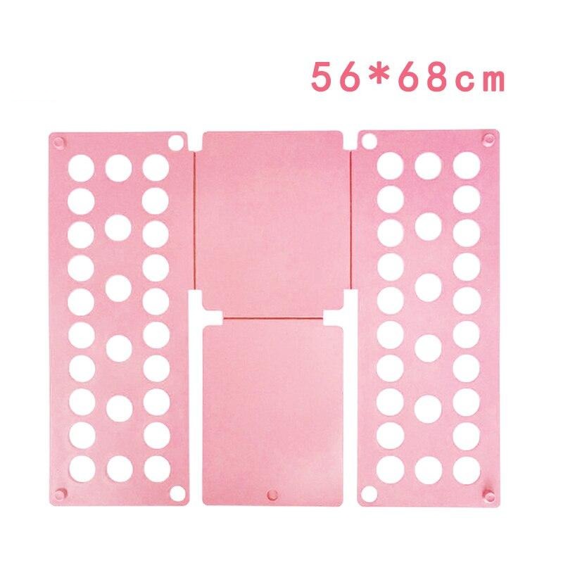 14:496#56cm Pink;200007763:201336100