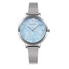 Damernas Armbandsur