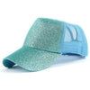 Rörig Bun Baseball Cap