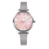Damernas Armbandsur