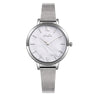Damernas Armbandsur