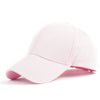 Rörig Bun Baseball Cap