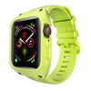 Skydd av Apple Watch