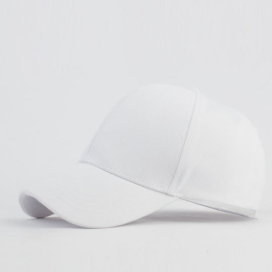 Rörig Bun Baseball Cap