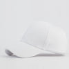 Rörig Bun Baseball Cap