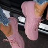 Women&#39;s Arch Support Sneakers Belleza
