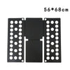 14:865#56cm Black;200007763:201336100