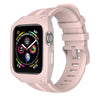 Skydd av Apple Watch