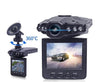 FULL HD 1080P Night Vision Dash Cam