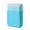 Mini Lint Remover