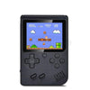 400-in-1 Retro videospelskonsol