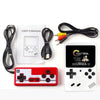 400-in-1 Retro videospelskonsol