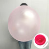 Barn Bubble Ballong