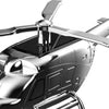 Helikopter Luftfräschare