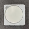 Mini LED-handspegel