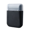 Mini Lint Remover
