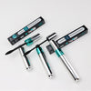 4D vattenfast mascara