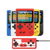 400-in-1 Retro videospelskonsol