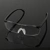 Förstoringsglasögon | 250 Graders Syn