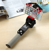 360° Roterande Selfie Stick
