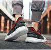 Casual Light Breathable Sneakers