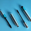 4D vattenfast mascara