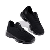 Bekväma luftkudde sneakers