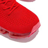 Bekväma luftkudde sneakers