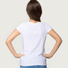 Heta röran Express T-shirt