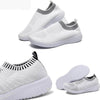 Casual Mesh Athletic Skor